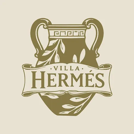 Lägenhet Hermes *